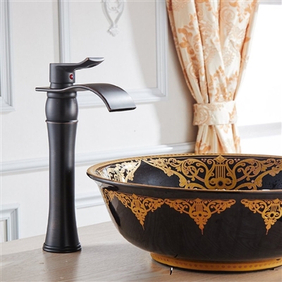 Danze Faucets